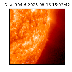 suvi - 2025-08-16T15:03:42.569000