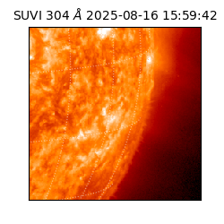 suvi - 2025-08-16T15:59:42.729000