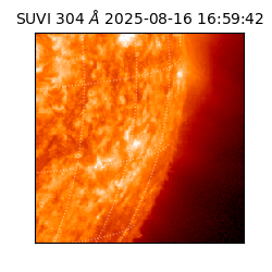 suvi - 2025-08-16T16:59:42.903000