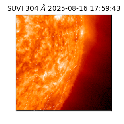 suvi - 2025-08-16T17:59:43.077000