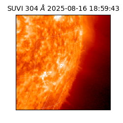 suvi - 2025-08-16T18:59:43.249000