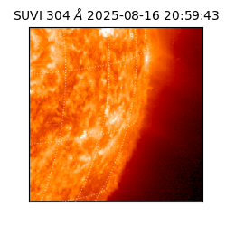 suvi - 2025-08-16T20:59:43.593000