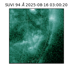 suvi - 2025-08-16T03:00:20.501000