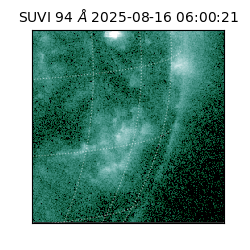 suvi - 2025-08-16T06:00:21.015000