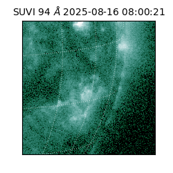 suvi - 2025-08-16T08:00:21.365000