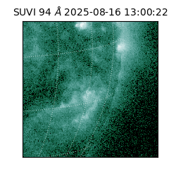 suvi - 2025-08-16T13:00:22.219000