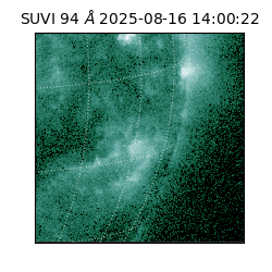 suvi - 2025-08-16T14:00:22.389000