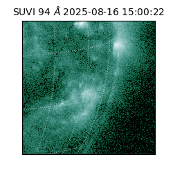 suvi - 2025-08-16T15:00:22.561000