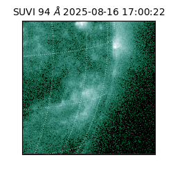 suvi - 2025-08-16T17:00:22.905000