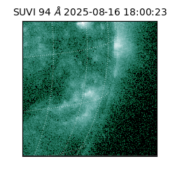 suvi - 2025-08-16T18:00:23.077000