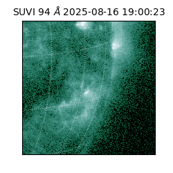 suvi - 2025-08-16T19:00:23.251000