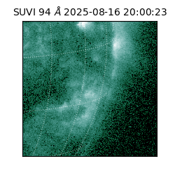 suvi - 2025-08-16T20:00:23.423000