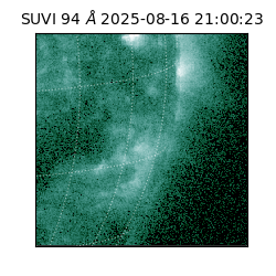 suvi - 2025-08-16T21:00:23.595000