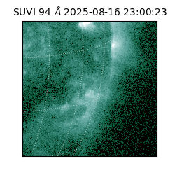 suvi - 2025-08-16T23:00:23.937000