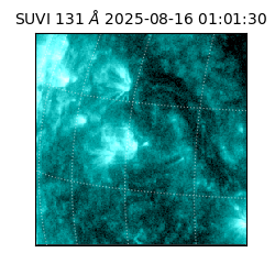 suvi - 2025-08-16T01:01:30.156000