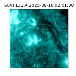 suvi - 2025-08-16T02:01:30.328000