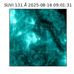 suvi - 2025-08-16T09:01:31.532000