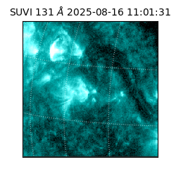 suvi - 2025-08-16T11:01:31.874000