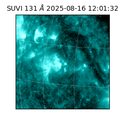 suvi - 2025-08-16T12:01:32.048000