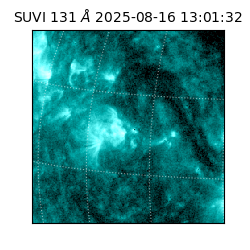 suvi - 2025-08-16T13:01:32.214000