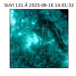 suvi - 2025-08-16T14:01:32.386000