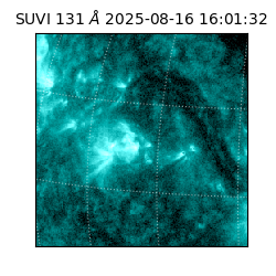 suvi - 2025-08-16T16:01:32.728000