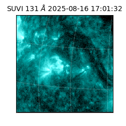 suvi - 2025-08-16T17:01:32.902000