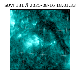 suvi - 2025-08-16T18:01:33.074000