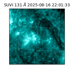 suvi - 2025-08-16T22:01:33.762000