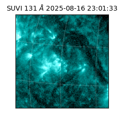 suvi - 2025-08-16T23:01:33.934000