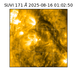 suvi - 2025-08-16T01:02:50.171000