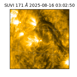 suvi - 2025-08-16T03:02:50.511000