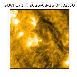 suvi - 2025-08-16T04:02:50.681000