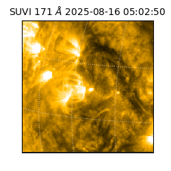 suvi - 2025-08-16T05:02:50.851000