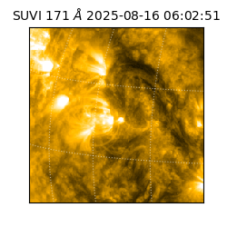 suvi - 2025-08-16T06:02:51.025000