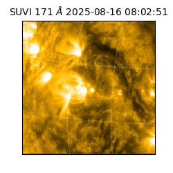 suvi - 2025-08-16T08:02:51.371000