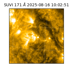 suvi - 2025-08-16T10:02:51.715000