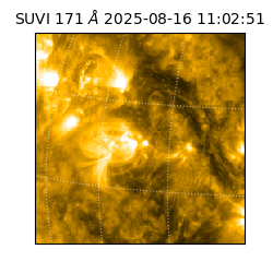 suvi - 2025-08-16T11:02:51.891000