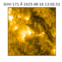 suvi - 2025-08-16T13:02:52.227000