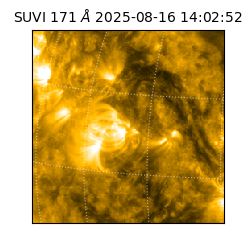 suvi - 2025-08-16T14:02:52.399000