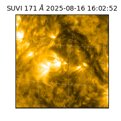 suvi - 2025-08-16T16:02:52.741000