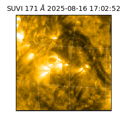 suvi - 2025-08-16T17:02:52.915000