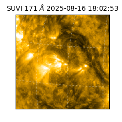 suvi - 2025-08-16T18:02:53.089000