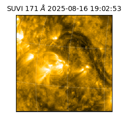 suvi - 2025-08-16T19:02:53.259000