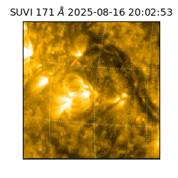 suvi - 2025-08-16T20:02:53.431000