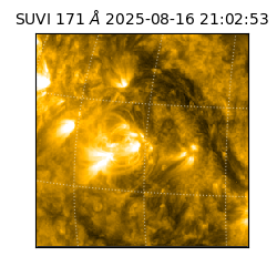 suvi - 2025-08-16T21:02:53.603000