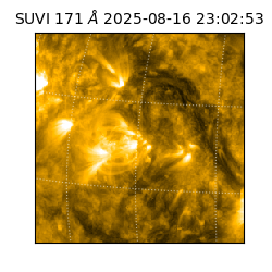 suvi - 2025-08-16T23:02:53.947000