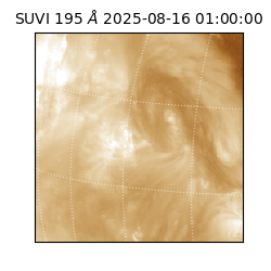 suvi - 2025-08-16T01:00:00.159000