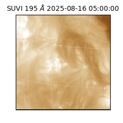 suvi - 2025-08-16T05:00:00.841000