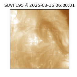 suvi - 2025-08-16T06:00:01.015000